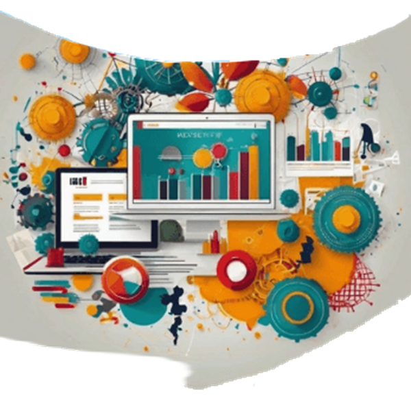 Assistante virtuelle Assistante virtuelle